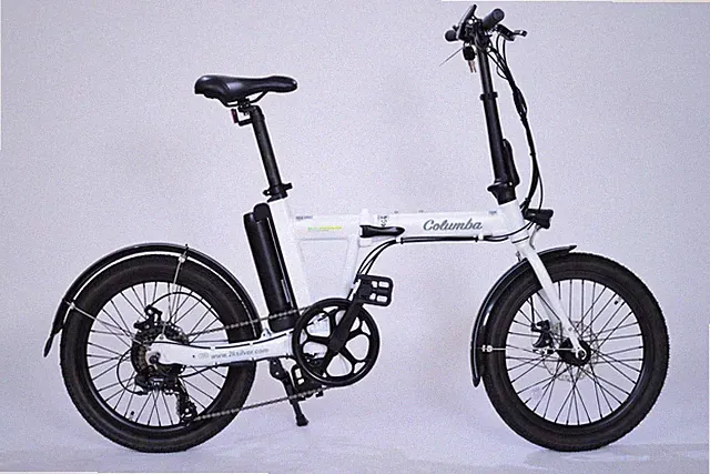 800 W & above Folding