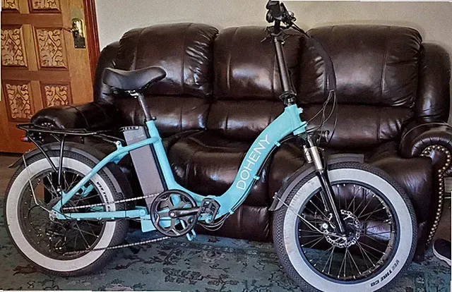 800 W & above Cruiser