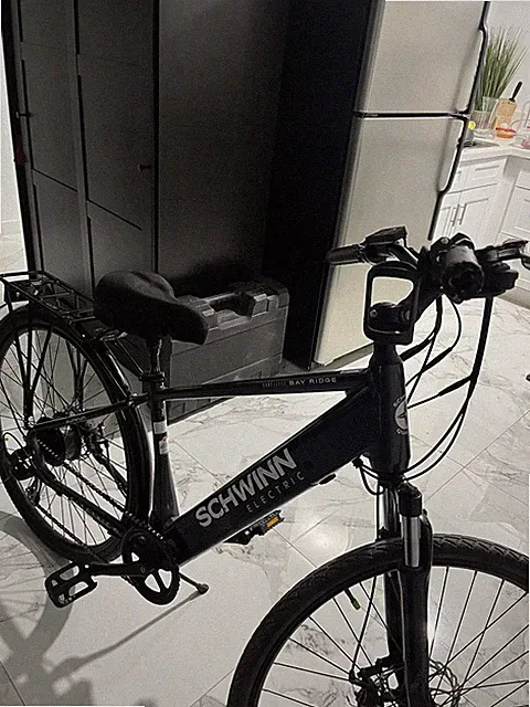 800 W & above Hybrid