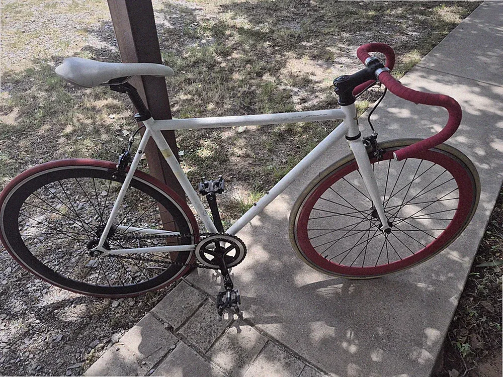 800 W & above Fixed-Gear